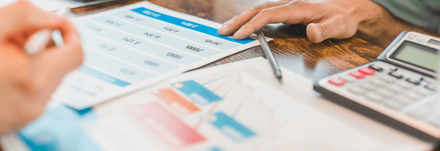 Building an AI-Driven Uncollateralized Lending Platform