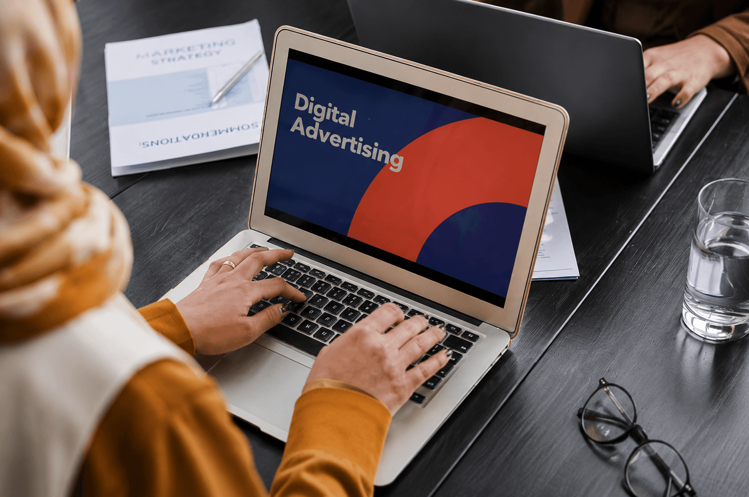 Autonomous AI Data Team to Revolutionize Ad Buying