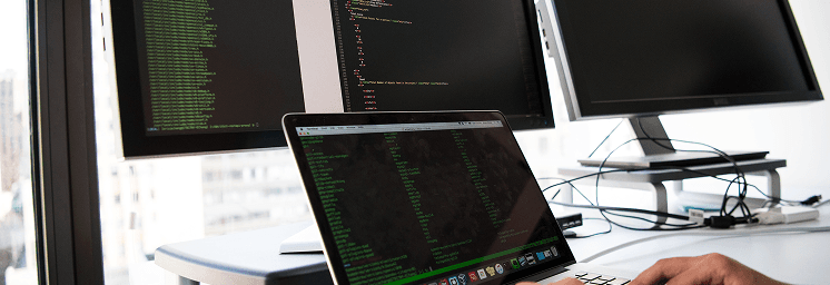 Parallel Automation Framework to Accelerate QA Quality