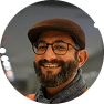 Amir Feizpour