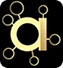 Amir Feizpour company logo