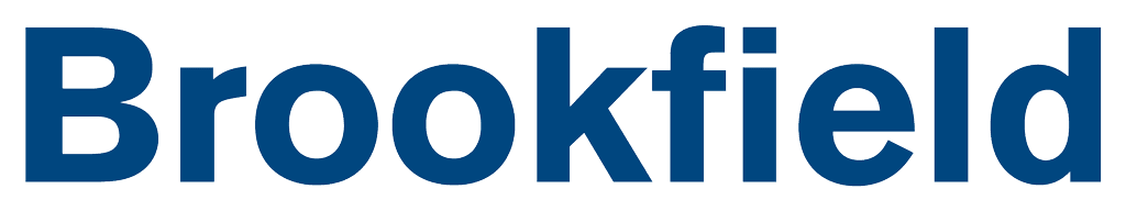 Brookfield