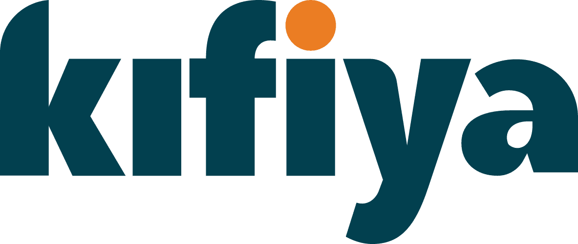 Kifiya