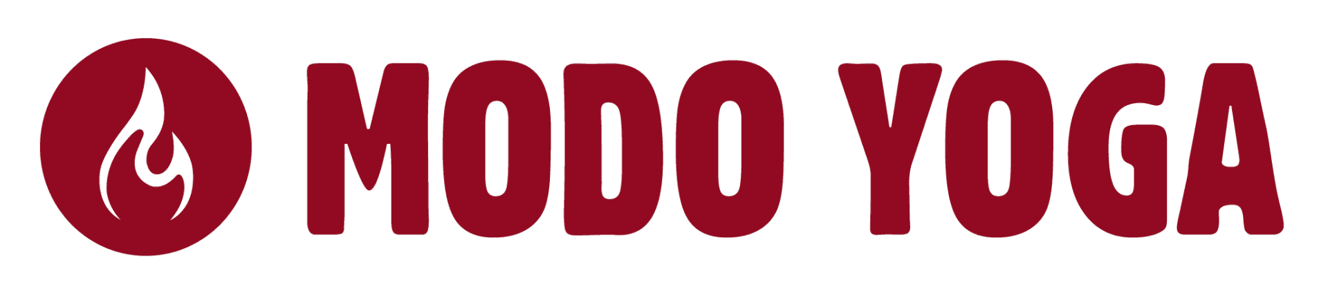 Modo Yoga