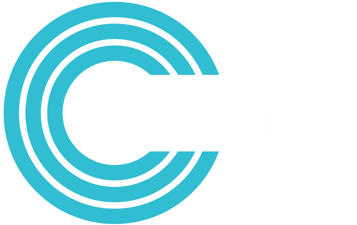 Ozone