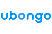 Christina Bwana company logo
