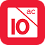 10 Academy
