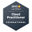 AWS Cloud Practitioner