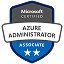 Azure Administrator