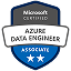 Azure Data Engineer