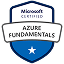 Azure Fundamentals