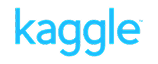 Kaggle