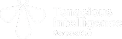 Tenacious Intelligence Corporation