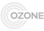 ozone logo